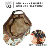 帽子 レディース uv 通販 洗える ワークキャップ UVカット キッズ メンズ 男の子 女の子 S 54cm M 58cm L 61cm スポーツ アウトドア キャンプ 転写プリント 撥水ワーク キャップ