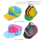 帽子 レディース uv 通販 洗える ワークキャップ UVカット キッズ メンズ 男の子 女の子 S 54cm M 58cm L 61cm スポーツ アウトドア キャンプ 転写プリント 撥水ワーク キャップ