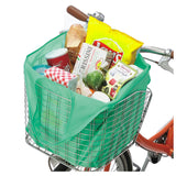 エコバッグ マチ広 コンパクト 通販 折りたたみ レジカゴ レジかご レジ袋 軽量 大 シンプル 無地 フック付き サブバッグ メンズ 男女兼用 サブバッグ ショッピングバッグ 買い物袋 買い物バッグ エコバック 折りたたみバッグ