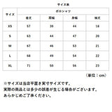 ユナイテッドアスレ UnitedAthle ポロシャツ 半袖 メンズ 通販 レディース 半袖 4.7オンス 吸水速乾 形状安定 UVカット ドライ 鹿の子 シンプル ブランド 大きいサイズ しわになりにくい 毛玉になりにくい 父の日 母の日 ギフト