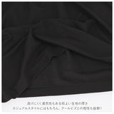 ユナイテッドアスレ UnitedAthle ポロシャツ メンズ ボタンダウン 半袖 通販 レディース 吸水 速乾 紫外線 形状安定 4.7オンス ポケット ブランド 大きいサイズ スポーツ ユニフォーム 部活 練習着 トップス ギフト
