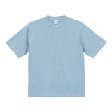 tシャツ 半袖 通販 メンズ レディース ブランド ユナイテッドアスレ 9.1オンス united athle 441101 白tシャツ 半袖tシャツ おしゃれ 綿 白 黒 グレー 大きいサイズ ビックシルエット シンプル オーバーサイズ