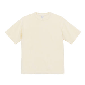 tシャツ 半袖 通販 メンズ レディース ブランド ユナイテッドアスレ 9.1オンス united athle 441101 白tシャツ 半袖tシャツ おしゃれ 綿 白 黒 グレー 大きいサイズ ビックシルエット シンプル オーバーサイズ