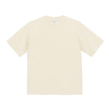 tシャツ 半袖 通販 メンズ レディース ブランド ユナイテッドアスレ 9.1オンス united athle 441101 白tシャツ 半袖tシャツ おしゃれ 綿 白 黒 グレー 大きいサイズ ビックシルエット シンプル オーバーサイズ