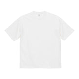 tシャツ 半袖 通販 メンズ レディース ブランド ユナイテッドアスレ 9.1オンス united athle 441101 白tシャツ 半袖tシャツ おしゃれ 綿 白 黒 グレー 大きいサイズ ビックシルエット シンプル オーバーサイズ