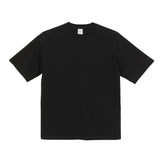 tシャツ 半袖 通販 メンズ レディース ブランド ユナイテッドアスレ 9.1オンス united athle 441101 白tシャツ 半袖tシャツ おしゃれ 綿 白 黒 グレー 大きいサイズ ビックシルエット シンプル オーバーサイズ