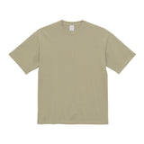 tシャツ 半袖 通販 メンズ レディース ブランド ユナイテッドアスレ 9.1オンス united athle 441101 白tシャツ 半袖tシャツ おしゃれ 綿 白 黒 グレー 大きいサイズ ビックシルエット シンプル オーバーサイズ