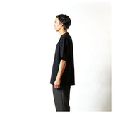 tシャツ 半袖 通販 メンズ レディース ブランド ユナイテッドアスレ 9.1オンス united athle 441101 白tシャツ 半袖tシャツ おしゃれ 綿 白 黒 グレー 大きいサイズ ビックシルエット シンプル オーバーサイズ
