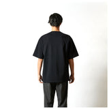 tシャツ 半袖 通販 メンズ レディース ブランド ユナイテッドアスレ 9.1オンス united athle 441101 白tシャツ 半袖tシャツ おしゃれ 綿 白 黒 グレー 大きいサイズ ビックシルエット シンプル オーバーサイズ