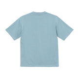 tシャツ 半袖 通販 メンズ レディース ブランド ユナイテッドアスレ 9.1オンス united athle 441101 白tシャツ 半袖tシャツ おしゃれ 綿 白 黒 グレー 大きいサイズ ビックシルエット シンプル オーバーサイズ