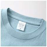 tシャツ 半袖 通販 メンズ レディース ブランド ユナイテッドアスレ 9.1オンス united athle 441101 白tシャツ 半袖tシャツ おしゃれ 綿 白 黒 グレー 大きいサイズ ビックシルエット シンプル オーバーサイズ