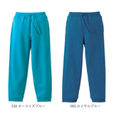 ユナイテッドアスレ スウェットパンツ 通販 スウェット パンツ 裏パイル メンズ レディース 10.0oz 10.0オンス シンプル 無地 秋 冬 男女兼用 トレーニングウェア ルームウェア パジャマ United Athle 5017-01 ズボン