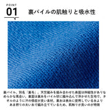 ユナイテッドアスレ スウェットパンツ 通販 スウェット パンツ 裏パイル メンズ レディース 10.0oz 10.0オンス シンプル 無地 秋 冬 男女兼用 トレーニングウェア ルームウェア パジャマ United Athle 5017-01 ズボン