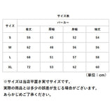 パーカー 無地 通販 メンズ レディース ブランド ユナイテッドアスレ 10.0オンス united athle 521401 スウェット プルオーバー おしゃれ パイル 綿 黒 ネイビー グレー 大きいサイズ ビックシルエット シンプル オーバーサイズ