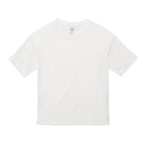 tシャツ 半袖 通販 メンズ レディース ブランド ユナイテッドアスレ 5.6オンス united athle 550801 白tシャツ 半袖tシャツ おしゃれ 綿 白 黒 グレー 大きいサイズ ビックシルエット シンプル オーバーサイズ