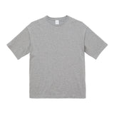 tシャツ 半袖 通販 メンズ レディース ブランド ユナイテッドアスレ 5.6オンス united athle 550801 白tシャツ 半袖tシャツ おしゃれ 綿 白 黒 グレー 大きいサイズ ビックシルエット シンプル オーバーサイズ