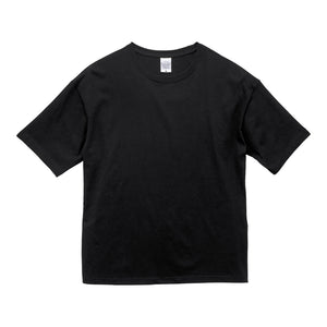 tシャツ 半袖 通販 メンズ レディース ブランド ユナイテッドアスレ 5.6オンス united athle 550801 白tシャツ 半袖tシャツ おしゃれ 綿 白 黒 グレー 大きいサイズ ビックシルエット シンプル オーバーサイズ