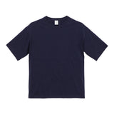 tシャツ 半袖 通販 メンズ レディース ブランド ユナイテッドアスレ 5.6オンス united athle 550801 白tシャツ 半袖tシャツ おしゃれ 綿 白 黒 グレー 大きいサイズ ビックシルエット シンプル オーバーサイズ