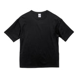 tシャツ 半袖 通販 メンズ レディース ブランド ユナイテッドアスレ 5.6オンス united athle 550801 白tシャツ 半袖tシャツ おしゃれ 綿 白 黒 グレー 大きいサイズ ビックシルエット シンプル オーバーサイズ