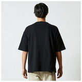 tシャツ 半袖 通販 メンズ レディース ブランド ユナイテッドアスレ 5.6オンス united athle 550801 白tシャツ 半袖tシャツ おしゃれ 綿 白 黒 グレー 大きいサイズ ビックシルエット シンプル オーバーサイズ