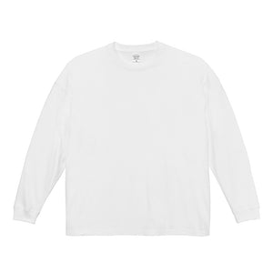 ユナイテッドアスレ UnitedAthle tシャツ メンズ ブランド 通販 レディース Tシャツ 長袖 厚手 5.6オンス 男女兼用 ロンT リブあり 無地 大きいサイズ ロングスリーブ イベント お揃い ユニフォーム ギフト