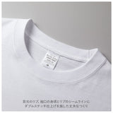 ユナイテッドアスレ UnitedAthle tシャツ メンズ ブランド 通販 レディース Tシャツ 長袖 厚手 5.6オンス 男女兼用 ロンT リブあり 無地 大きいサイズ ロングスリーブ イベント お揃い ユニフォーム ギフト