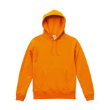 ユナイテッドアスレ パーカー 通販 スウェット トレーナー プルオーバー 裏起毛 メンズ レディース 10.0oz 10.0オンス United Athle 5618-01 シンプル 無地 ビッグシルエット トレーニングウェア ルームウェア 大きいサイズ トップス