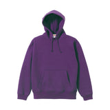 ユナイテッドアスレ パーカー 通販 スウェット トレーナー プルオーバー 裏起毛 メンズ レディース 10.0oz 10.0オンス United Athle 5618-01 シンプル 無地 ビッグシルエット トレーニングウェア ルームウェア 大きいサイズ トップス