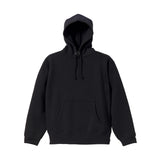 ユナイテッドアスレ パーカー 通販 スウェット トレーナー プルオーバー 裏起毛 メンズ レディース 10.0oz 10.0オンス United Athle 5618-01 シンプル 無地 ビッグシルエット トレーニングウェア ルームウェア 大きいサイズ トップス