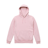 ユナイテッドアスレ パーカー 通販 スウェット トレーナー プルオーバー 裏起毛 メンズ レディース 10.0oz 10.0オンス United Athle 5618-01 シンプル 無地 ビッグシルエット トレーニングウェア ルームウェア 大きいサイズ トップス