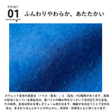 ユナイテッドアスレ パーカー 通販 スウェット トレーナー プルオーバー 裏起毛 メンズ レディース 10.0oz 10.0オンス United Athle 5618-01 シンプル 無地 ビッグシルエット トレーニングウェア ルームウェア 大きいサイズ トップス