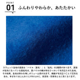 ユナイテッドアスレ パーカー 通販 スウェット トレーナー フルジップ  裏起毛 メンズ レディース 10.0oz 10.0オンス United Athle 5620-01 シンプル 無地 ビッグシルエット トレーニングウェア ルームウェア 大きいサイズ トップス