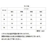 パーカー 無地 通販 メンズ レディース ブランド ユナイテッドアスレ 12.0オンス united athle 576301 スウェット プルオーバー おしゃれ 裏起毛 黒 白 グレー 大きいサイズ ビックシルエット シンプル オーバーサイズ