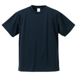 ユナイテッドアスレ tシャツ 通販 メンズ レディース 無地 半袖 スポーツ カジュアル 吸水 速乾 白 黒 カラフル スポーツ UVカット United Athle ドライアスレチック カットソー トップス メンズファッション