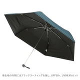 折り畳み傘 メンズ 通販 60cm 雨傘 日傘 メンズ傘 傘 晴雨兼用傘 雨晴兼用傘 折りたたみ傘 三つ折り 紫外線カット UVカット コンパクト 晴雨兼用 雨晴兼用 耐風骨 置き傘 置傘 雨 UPF50