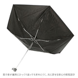 折り畳み傘 メンズ 通販 60cm 雨傘 日傘 メンズ傘 傘 晴雨兼用傘 雨晴兼用傘 折りたたみ傘 三つ折り 紫外線カット UVカット コンパクト 晴雨兼用 雨晴兼用 耐風骨 置き傘 置傘 雨 UPF50