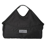 エコバッグ 折りたたみ コンパクト 通販 トートバッグ コンビニエコバッグ お弁当 かわいい レディース メンズ コンビニサイズ トートバック コンパクト 雨 撥水 バッグ ショッピングバッグ お買い物バック 手提げ 持ち運び 小さめ おしゃれ ブランド ユナイテッドクラフト