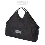エコバッグ 折りたたみ コンパクト 通販 トートバッグ コンビニエコバッグ お弁当 かわいい レディース メンズ コンビニサイズ トートバック コンパクト 雨 撥水 バッグ ショッピングバッグ お買い物バック 手提げ 持ち運び 小さめ おしゃれ ブランド ユナイテッドクラフト
