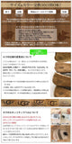ugg メンズ ブーツ 通販 NEUMEL 3236 ニューメル ブランド アグ シープスキン シューズ レースアップ ムートン ふかふか クリスマス プレゼント 父の日 ギフト 冬 靴 おしゃれ ニューネイビー チェスナット 黒 ブラック カジュアル 25cm 26cm 27cm 28cm
