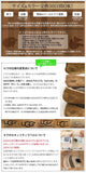ムートンブーツ UGG Australia アグ オーストラリア 通販 レディース ブーツ ムートン W Classic Mini II クラシックミニ 2 シープスキン 羊皮 毛皮 スエード スウェード 撥水 はっ水 防汚加工 Scotchgard スコッチガード 防寒 通気性 シンプル 裏ボア #1016222
