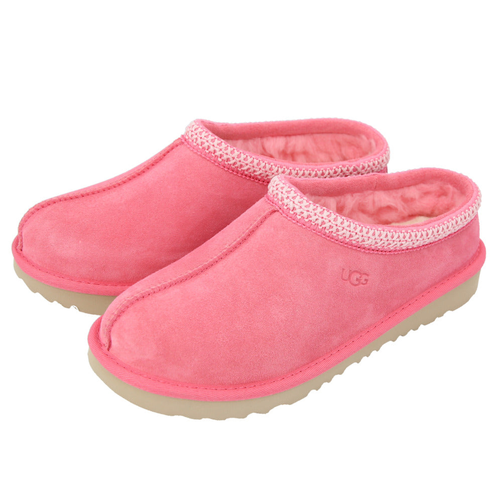 ugg サンダル レディース 通販 アグ 内ボア スリッパ ファー 約