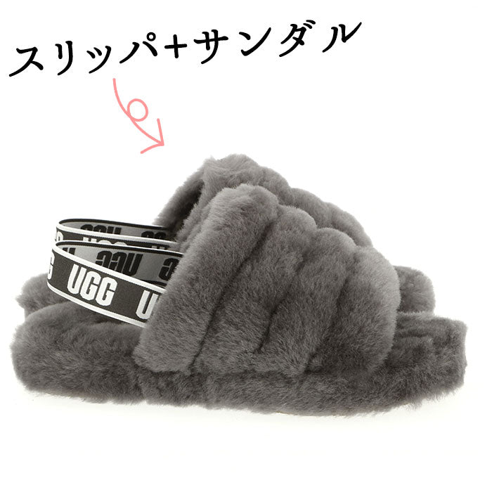 ugg1098494k_2_2048x.jpg?v=