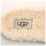 ugg ブーツ 通販 アグ レインブーツ マット pvc 約 22cm 約 23cm 約 24cm 約 25cm ブラック 黒 長靴 スノーブーツ 防水 雪 靴 カジュアル ミドルブーツ プレゼントギフト  ガーデニング ラバーブーツ おしゃれ 1100510 シエナマット