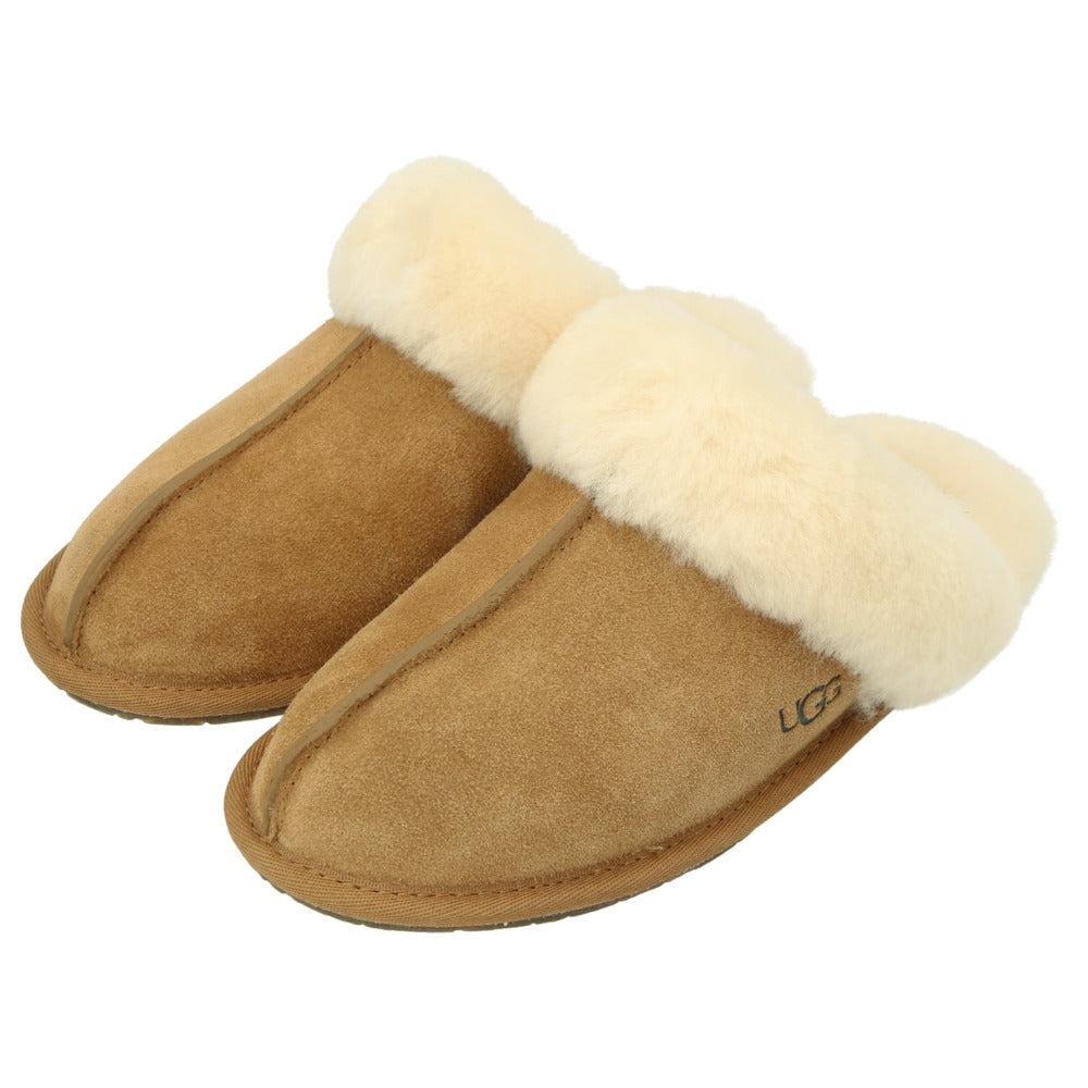 ugg1106872-us5-chestnut_2048x.