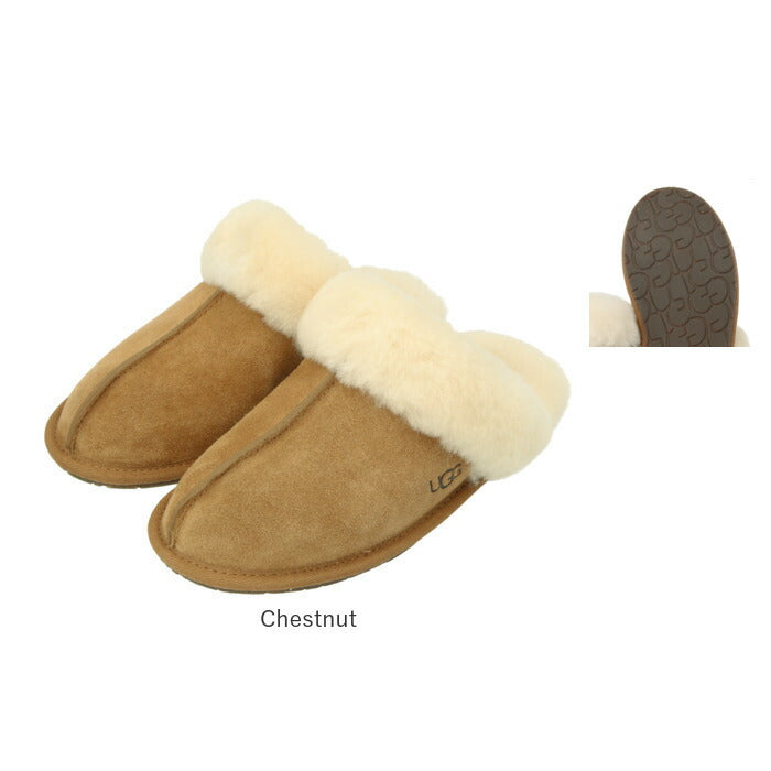 ugg1106872_12_2048x.jpg?v=