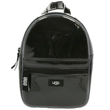 UGG バッグ 通販 リュック レディース おしゃれ 小さめ 大人 かわいい ミニリュック シンプル アグ DANNIE II MINI BACKPACK CLEAR ダニー ２ ミニ バックパック クリア 1126834 可愛い クリアリュック クリアバッグ バックパック バッグ