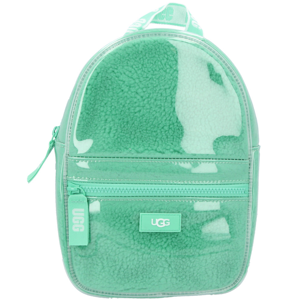 ugg1126834-zai-tidepool_2048x.
