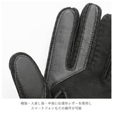 ugg レディース 手袋 定番 シームド テック グローブ SEAMED TECH GLOVE ブランド UGG アグ スマホ対応 革 撥水 はっ水 暖かい 防寒 おしゃれ シンプル 無地 上品 ファー シープスキン 誕生日 クリスマス 記念日 ギフト プレゼント