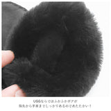 ugg レディース 手袋 定番 シームド テック グローブ SEAMED TECH GLOVE ブランド UGG アグ スマホ対応 革 撥水 はっ水 暖かい 防寒 おしゃれ シンプル 無地 上品 ファー シープスキン 誕生日 クリスマス 記念日 ギフト プレゼント