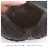 ugg レディース 手袋 通販 ブランド UGG アグ SHEEPSKIN TURNED BOW GLOVE シープスキン ターン ボウ グローブ 革 撥水 はっ水 暖かい 防寒 おしゃれ シンプル 無地 かわいい リボン 上品 ファー 誕生日 クリスマス 記念日 ギフト プレゼント